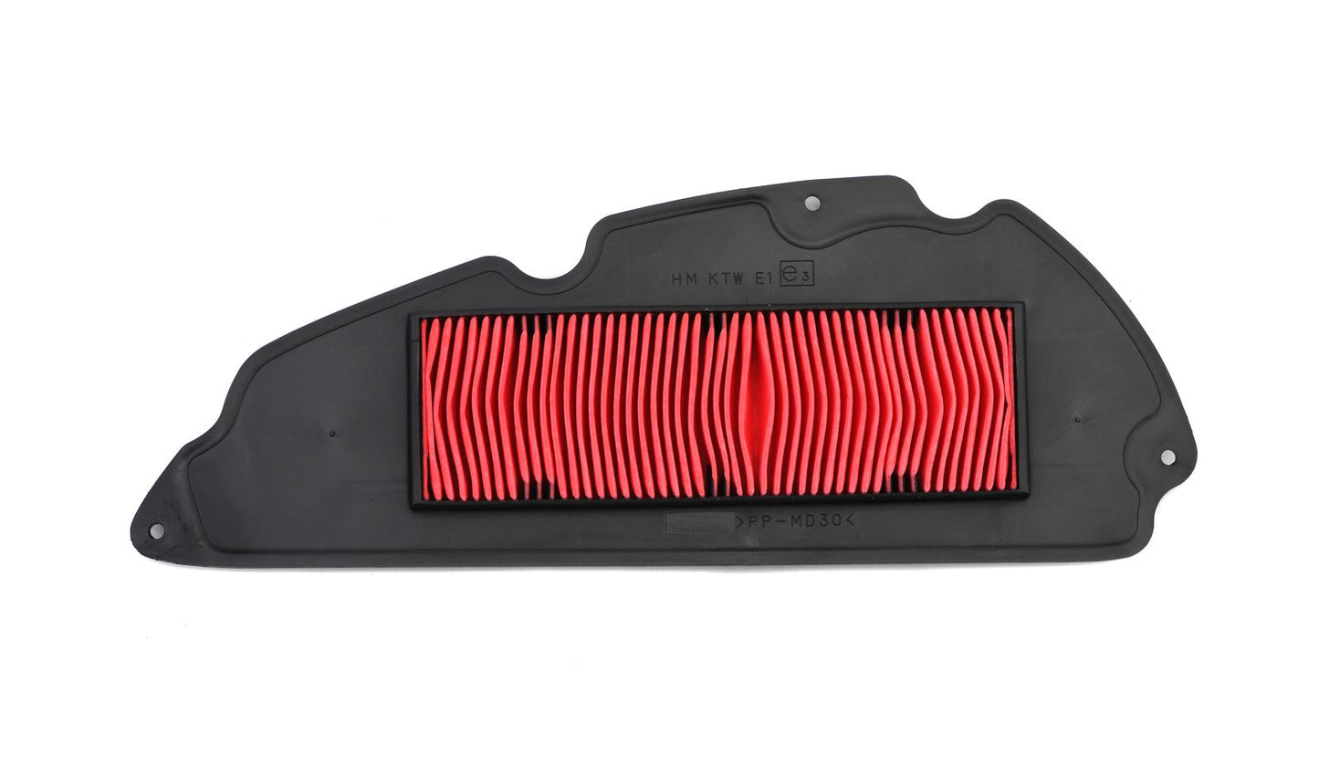 Athena Air Filter Honda SH300A ABS 07, SH300i 08-09