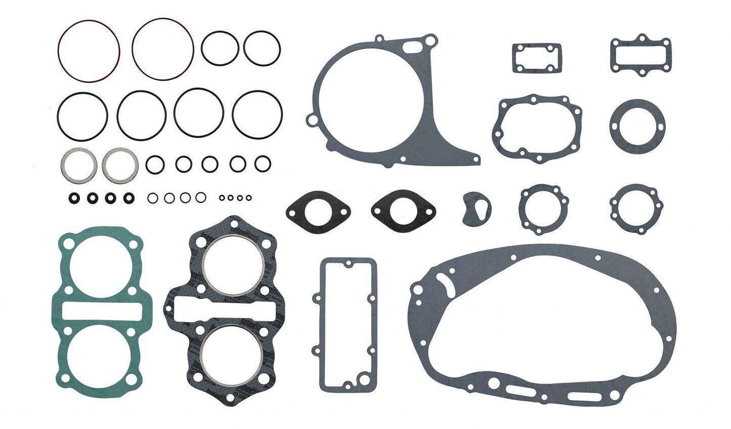 Full Gasket Set Yamaha XS650 1975-1981