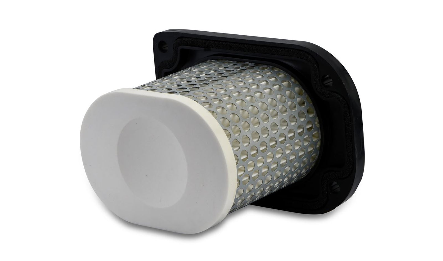 Air Filter Yamaha XTZ750 Super Tenere 89-95, SRV250 92-97