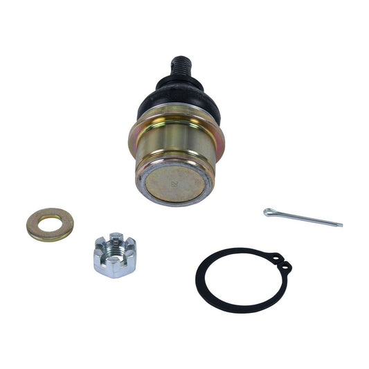 Ball Joint Kit Upper CF-Moto C Force 400 AU 16-19, C Force 400 AU 20-22, C Force 500 HO 14-18, C Force 500 S 15-19, C Force 500 S 20-22, C Force 500 X5 L Carb 2014, C Force 500 X5 L EFI 2014, C Force 500 X5 S Carb 2014, C Force 500 X5 S EFI 2014,