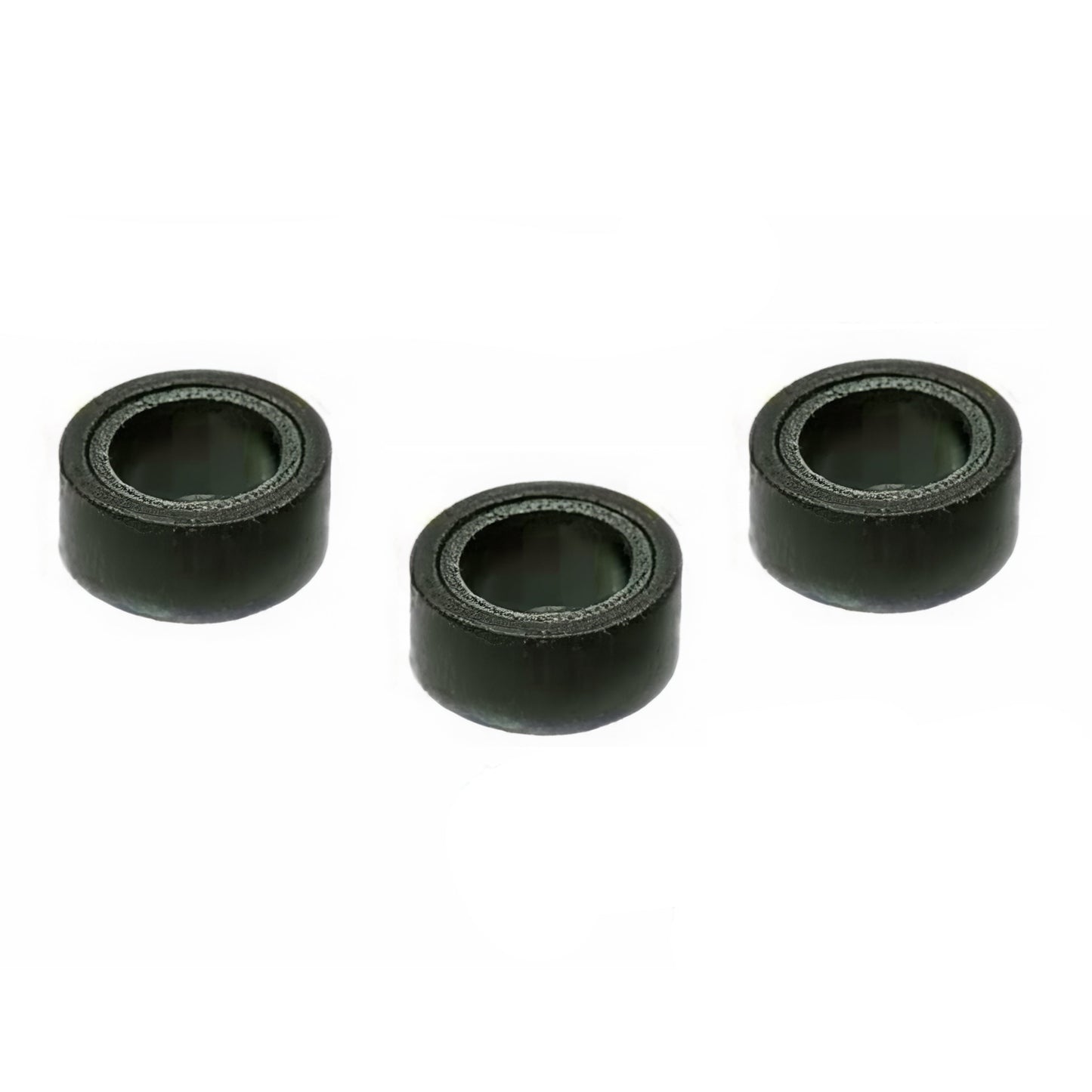CLUTCH ROLLER PACK/3, BRONCO AT-03754 92122-1204 KAW MULE, KVF400 00-02