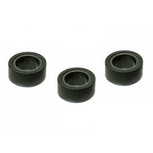 CLUTCH ROLLER PACK/3, BRONCO AT-03754 92122-1204 KAW MULE, KVF400 00-02
