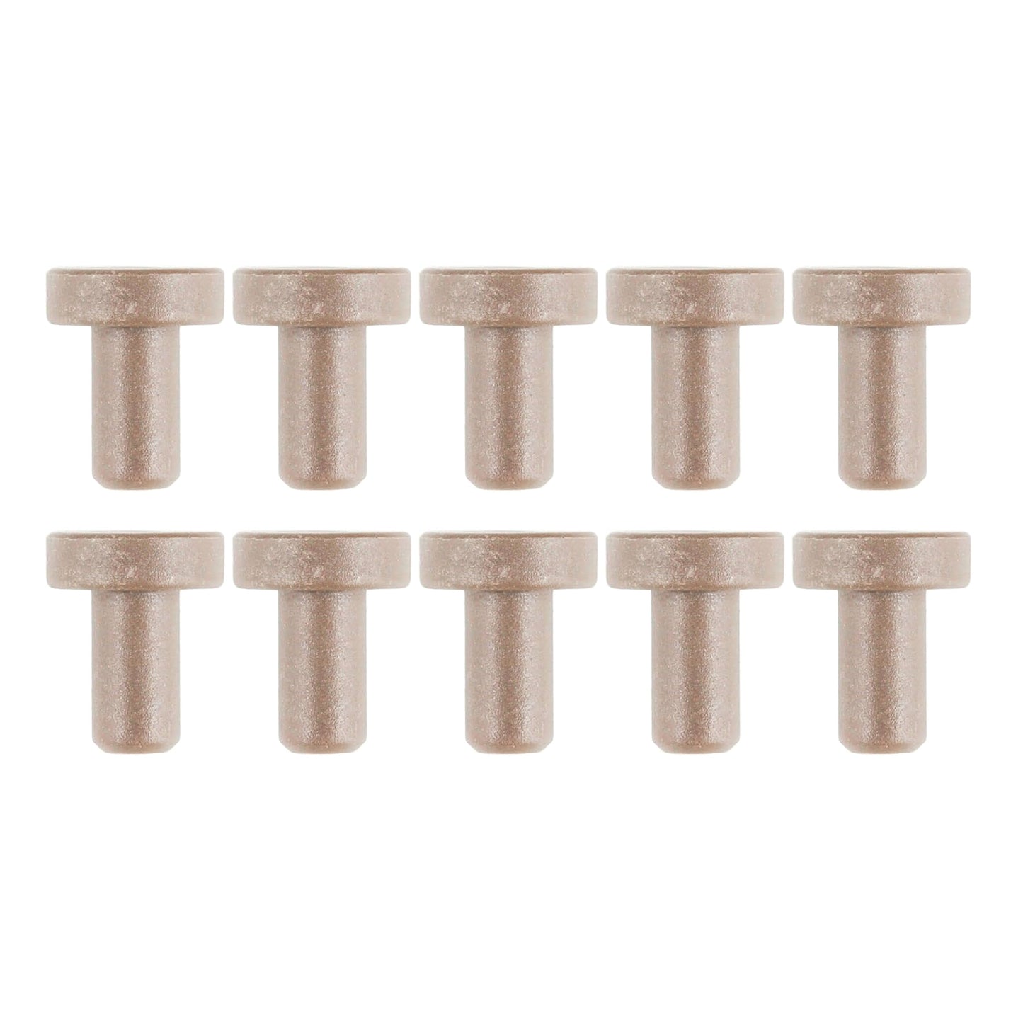 CLUTCH BUTTON 5430768 POLARIS, Trail Boss 87-92 BRONCO AT-03126 PACK/10