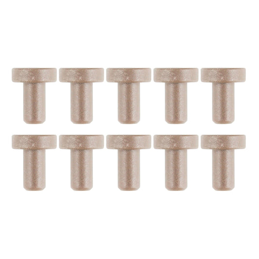 CLUTCH BUTTON 5430768 POLARIS, Trail Boss 87-92 BRONCO AT-03126 PACK/10