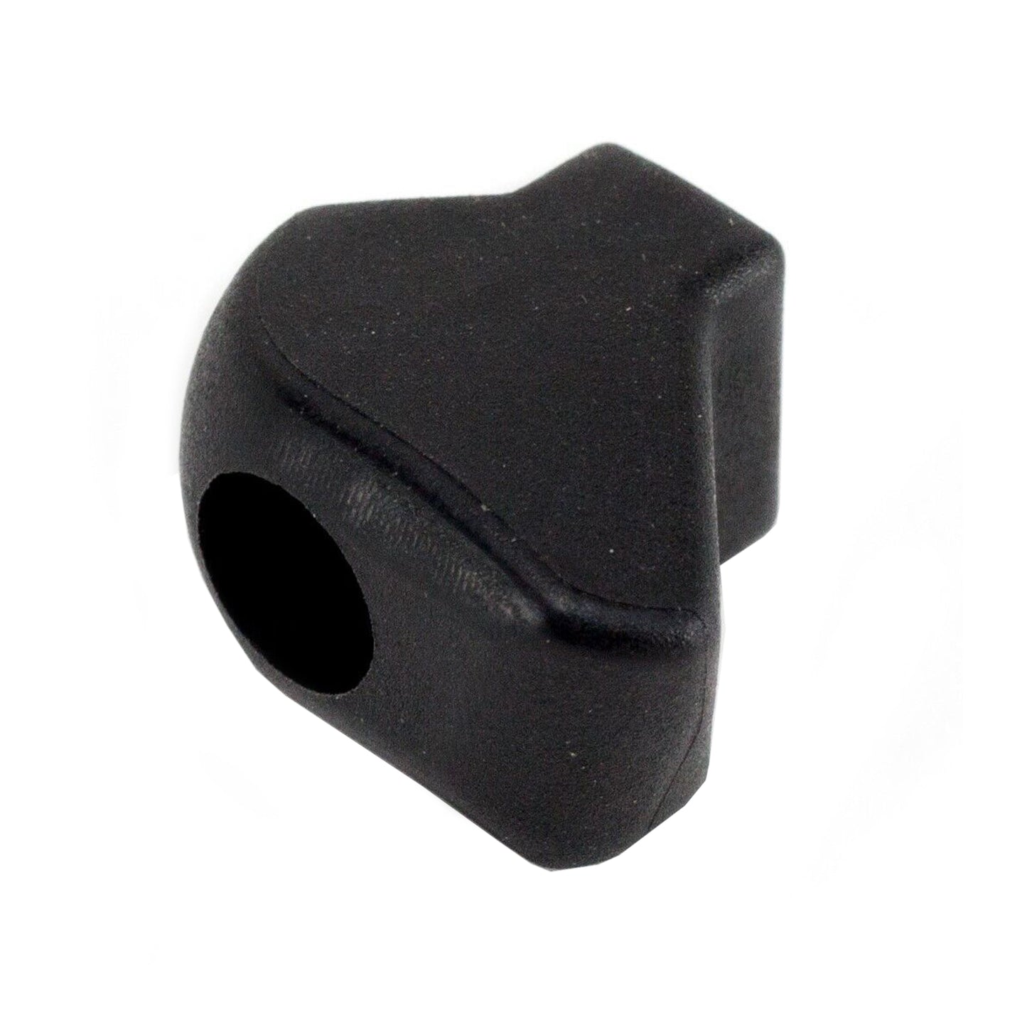 CAM SHOE POLARIS BRONCO SM-03508, 5430766 / 5436521 / 5438123 / 5450873,