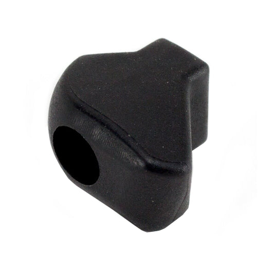 CAM SHOE POLARIS BRONCO SM-03508, 5430766 / 5436521 / 5438123 / 5450873,