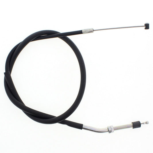 Clutch Cable For Honda TRX400EX 1999 - 2004