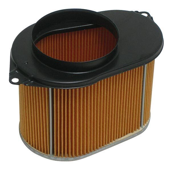 Air Filter Suzuki VS600G, VS750G, VS800G Rear 95-96
