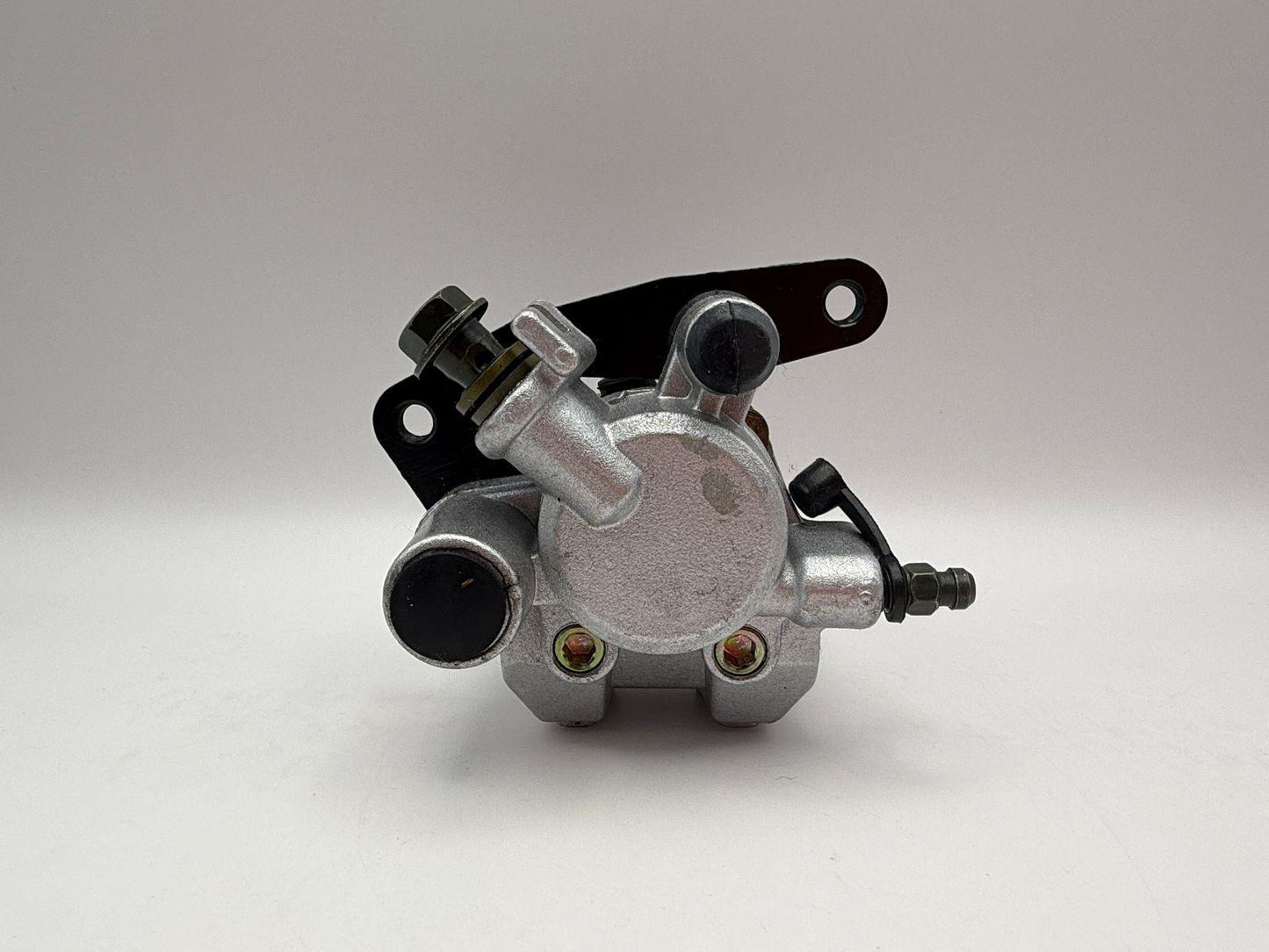 Brake Caliper Front Left For Yamaha & Suzuki ATV Models Each