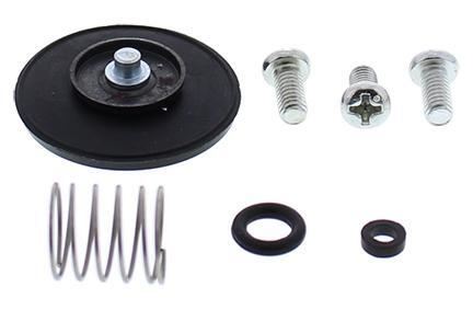 Swing Arm Bearing Kit Kawasaki KX250F 2020, KX250F 17-19, KX250F 17-20, KX250F 21-22, KX250X 21-22, KX450F 17-18, KX450F 19-22, KX450SR 2022, KX450X 21-22