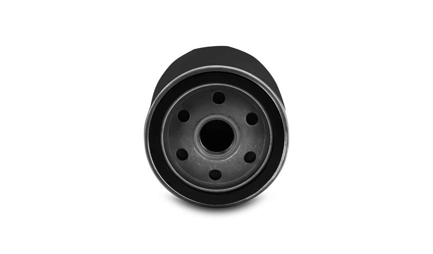 Oil Filter Reference: HF551, C305 Moto Guzzi L:89mm x W:79mm T:C
