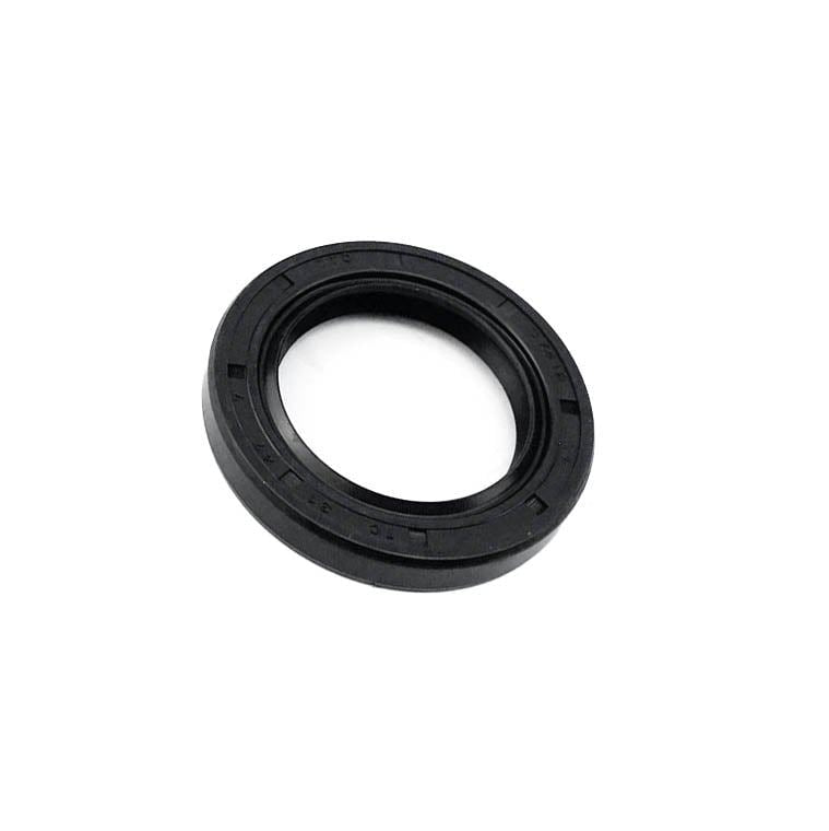 FRONT WHEEL SEAL EACH, HONDA CBR900R 2000-2003, CBR1000RR 2004-2007