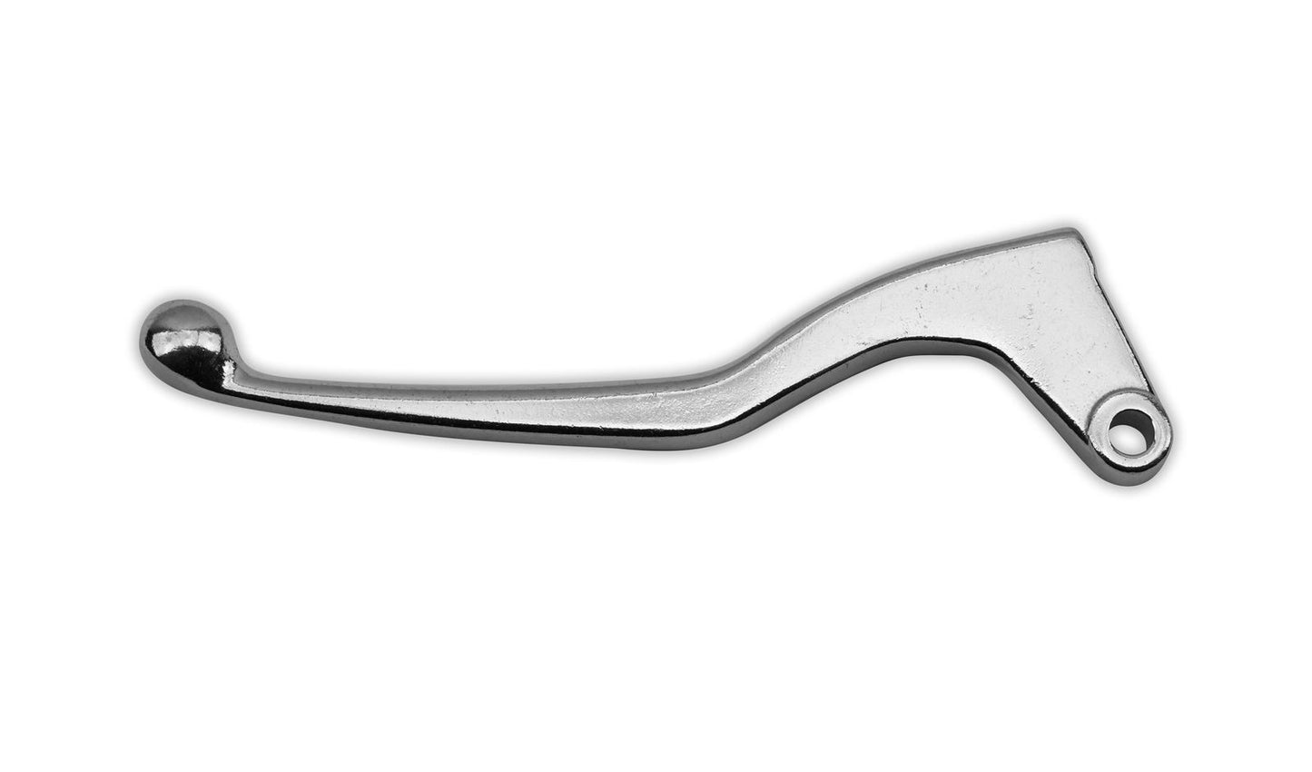 Clutch Lever Alloy Honda KPK