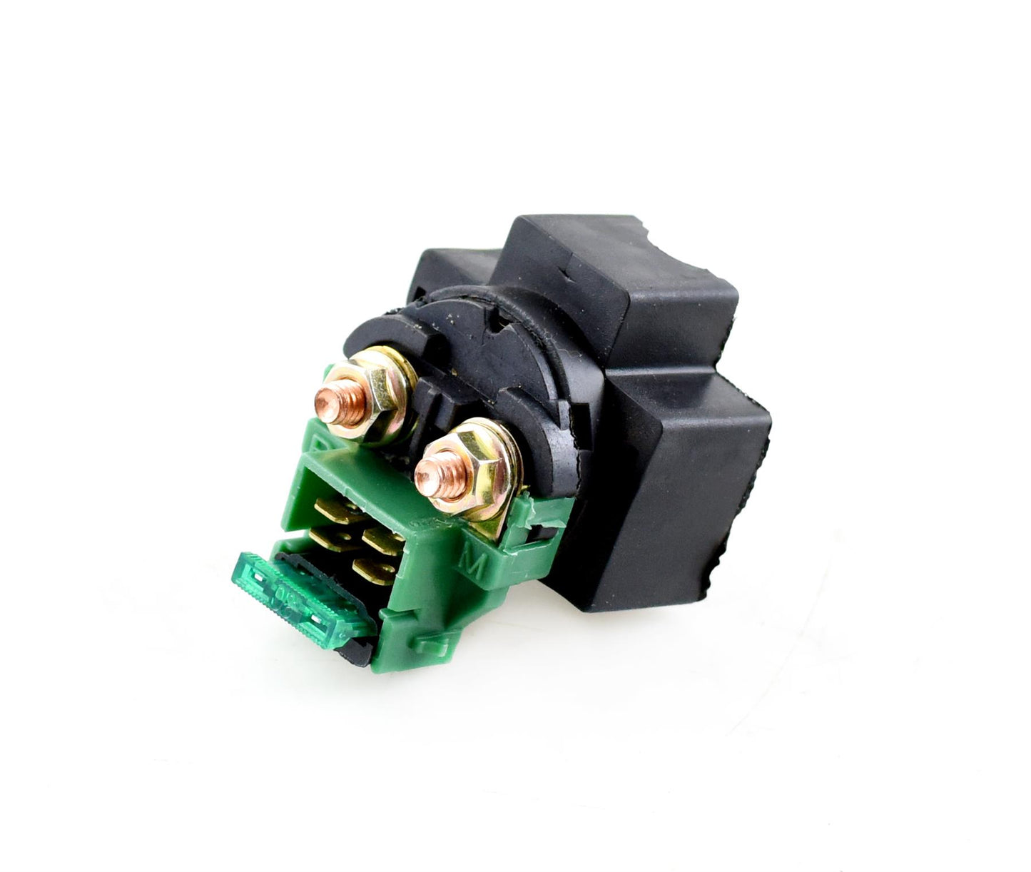 Starter Relay Honda XL600V 87-00, CBF250, VT600, CBR1000F, XL100