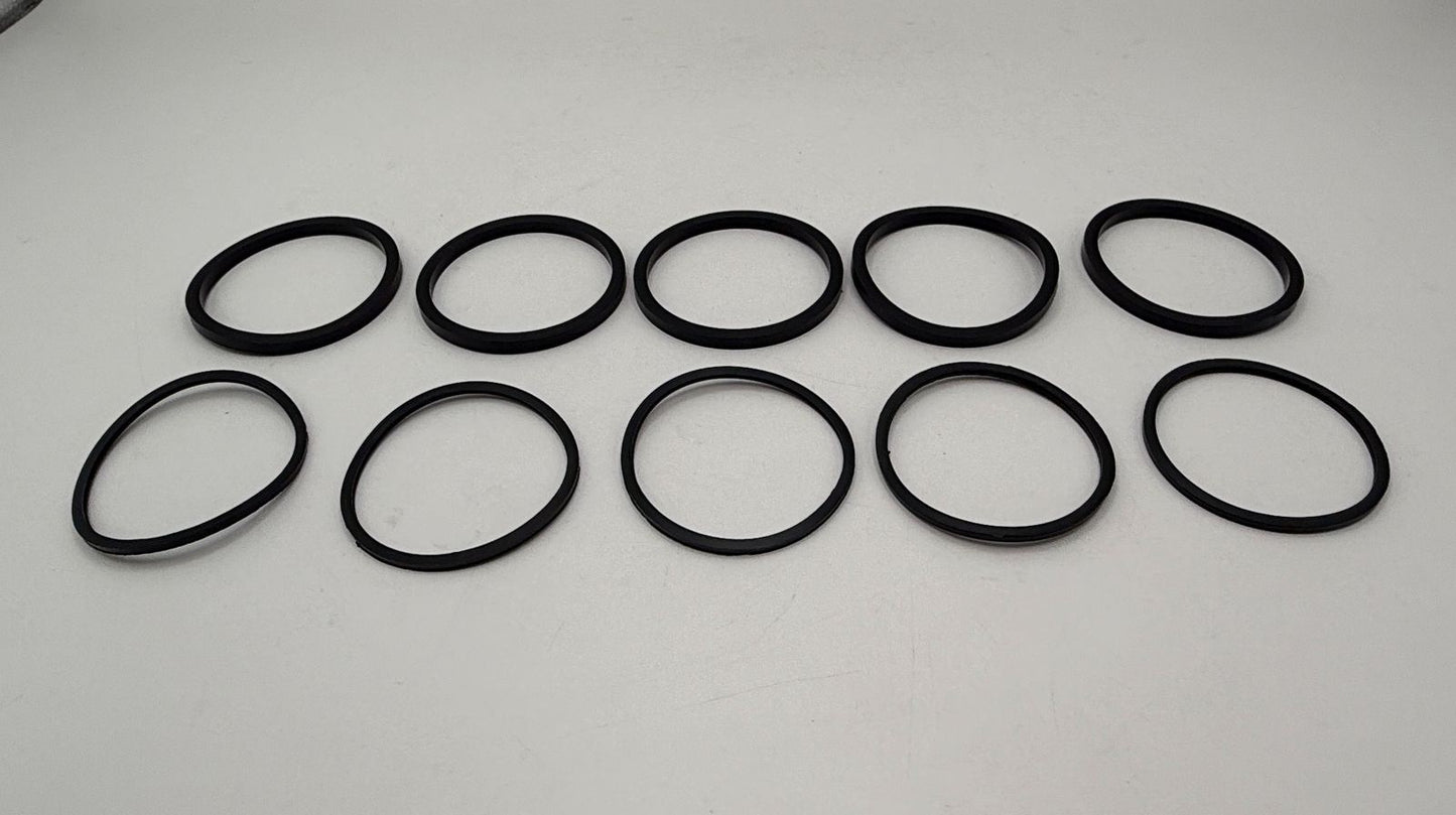 Caliper Oil Seals & Dust Seals OD 41mm