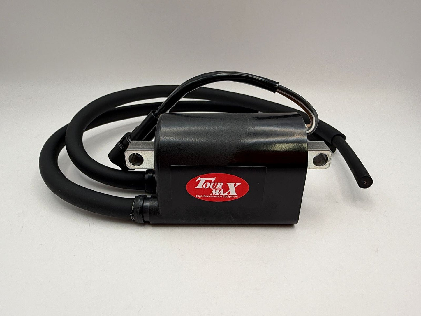 TourMax Ignition Coil Suzuki SFV650 09-15 (Rear) OE Ref: 33420-44H00