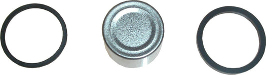 Caliper Piston & Seal Kit 38mm x 23mm