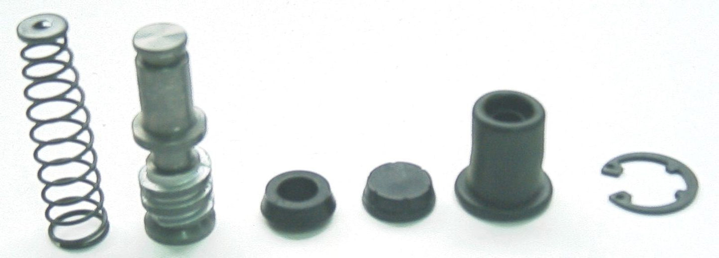 TourMax Front Brake Master Cylinder Repair Kit MSB202