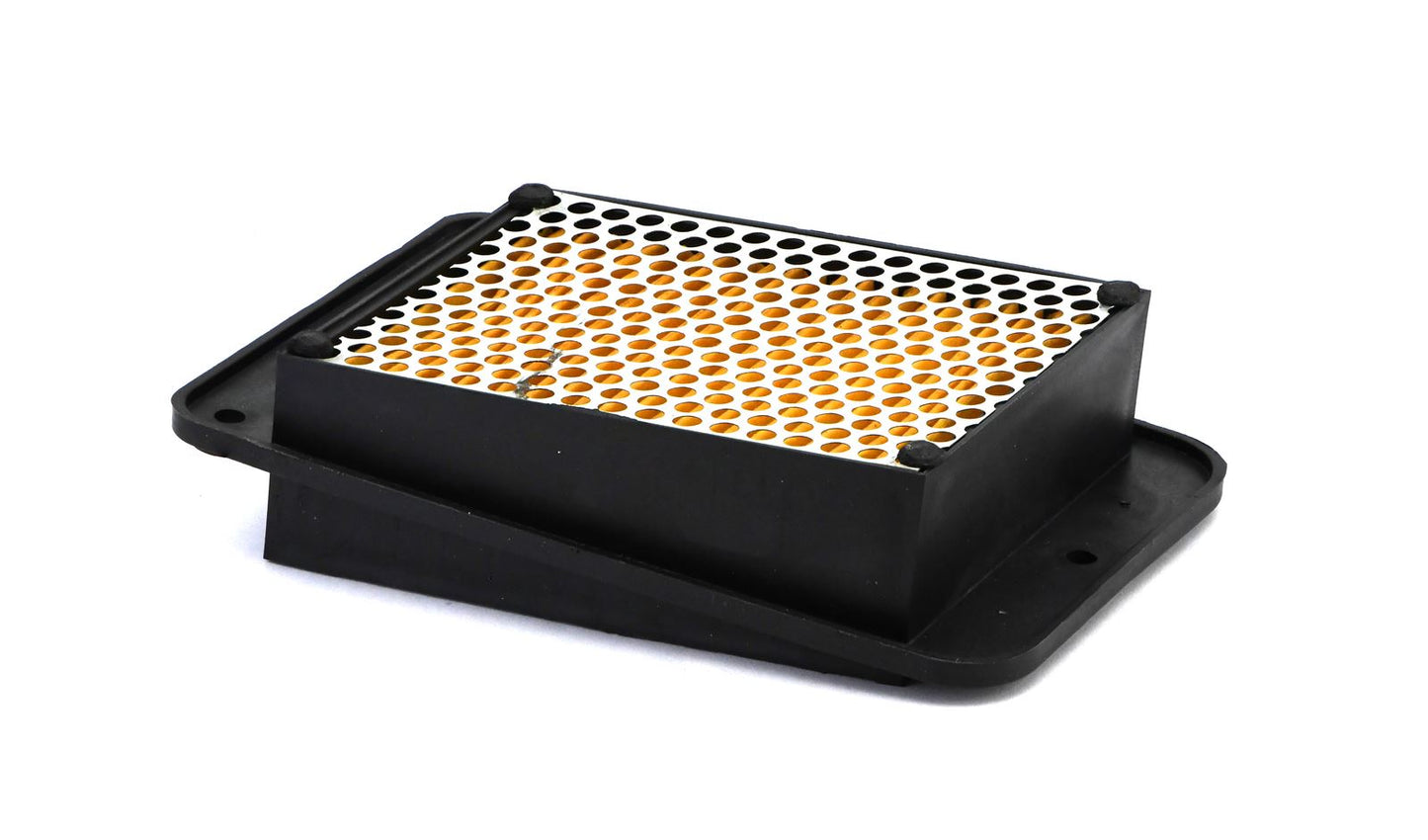 S410550200004 *Air Filter SYM Joyride 125, 180 02-09, Attila 98-01,Peugeot Tweet 50/ HFA5101