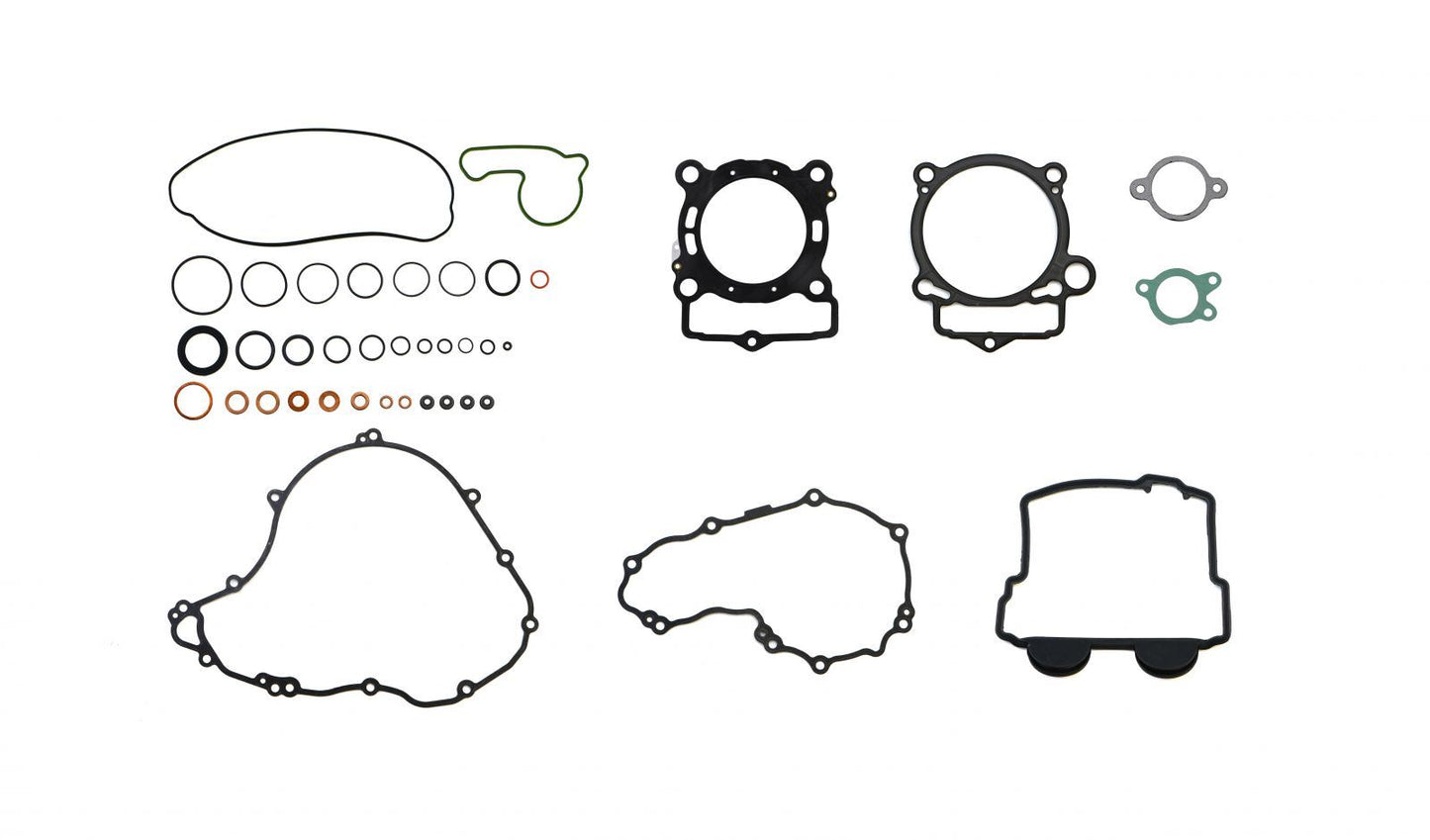 Centauro Full Gasket Set KTM 250 SX-F 2016-2019