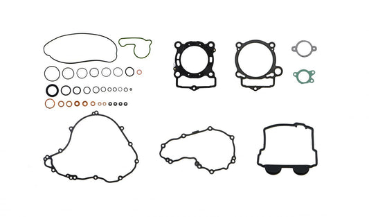 Centauro Full Gasket Set KTM 250 SX-F 2016-2019