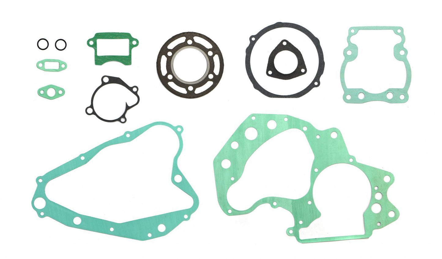 Centauro Full Gasket Set Suzuki RM125X 1981
