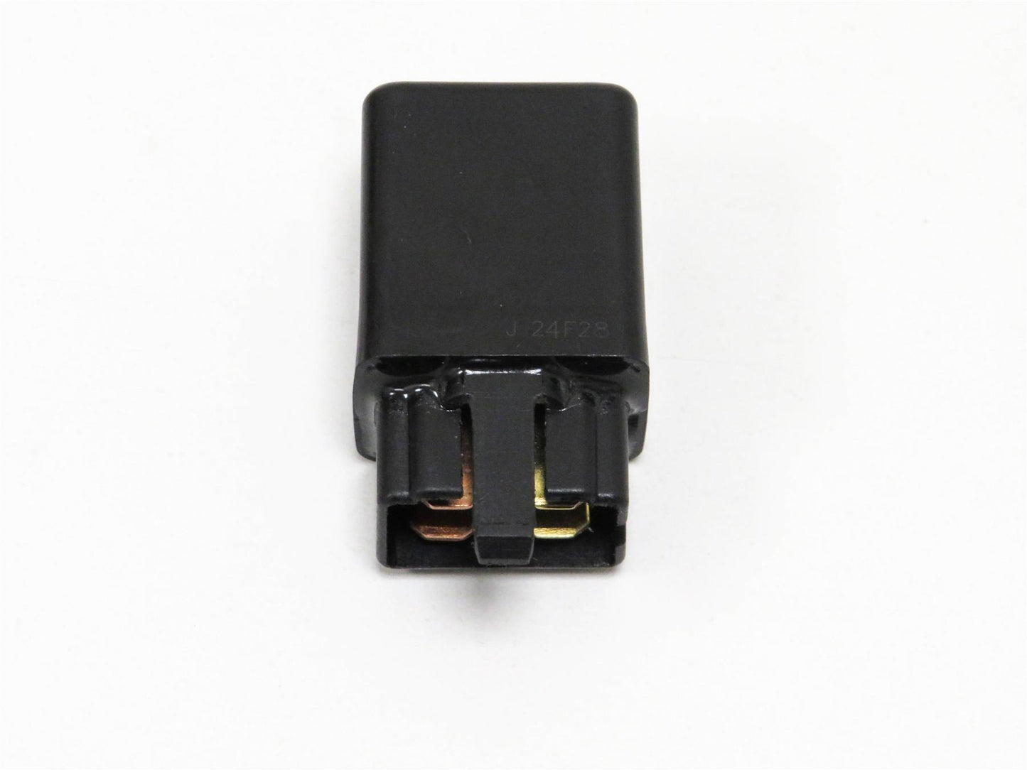 Relay Honda CBR1100,VFR800,CBR900(Mitsuba RC-2208) (SSR-101)