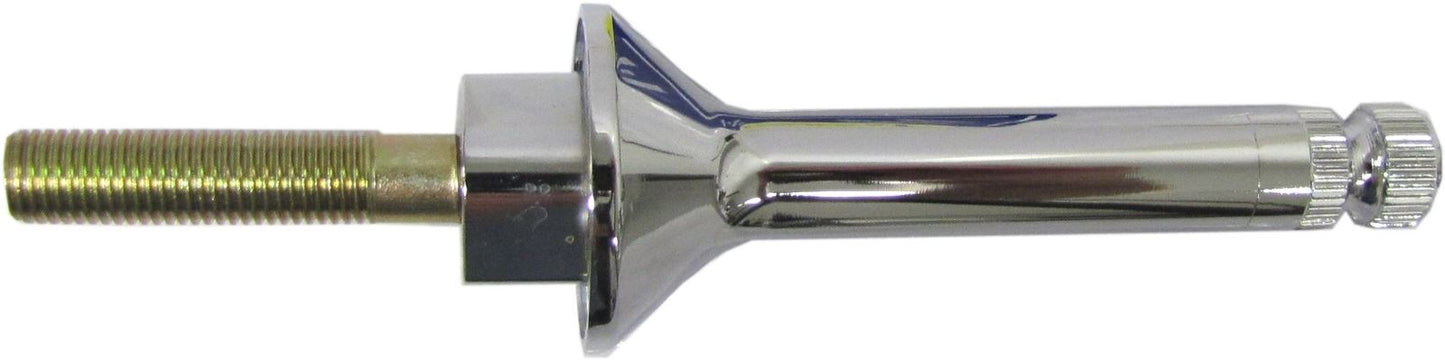 Indicator Stem Kawasaki Z650-1000 Long Stem (95mm & 10mm Thread)