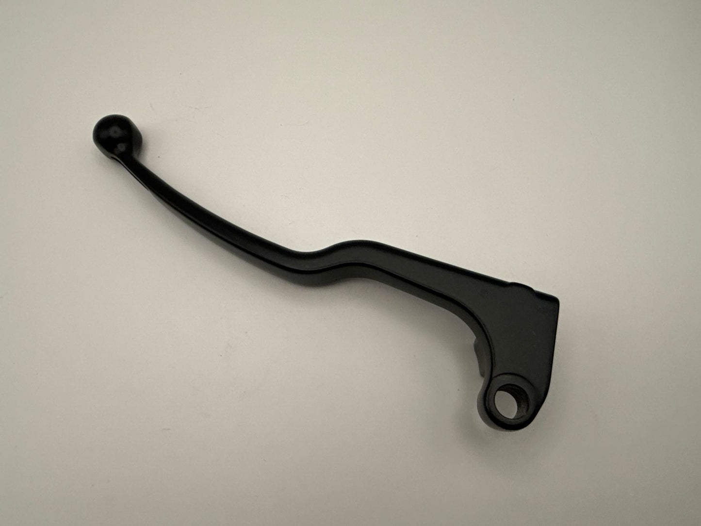 Clutch Lever Black Suzuki 57621-41G10 GSX-R600 15-24, GSX-R750 15-24, GSX-R1000 15-24, GSX-S1000 18-24