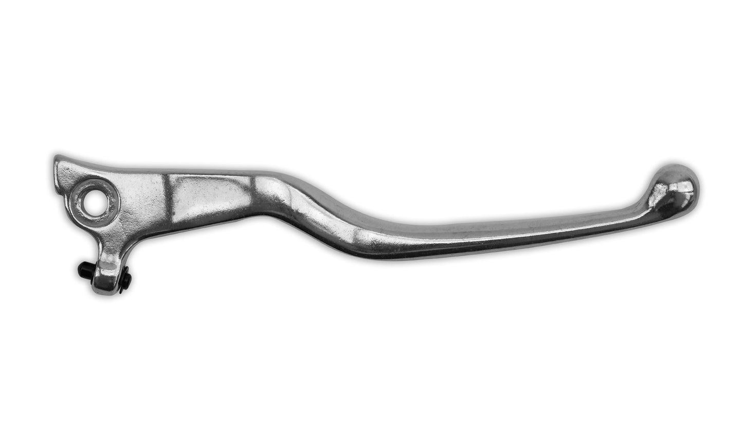 Front Brake Lever Alloy Aprilia RS50 00-05