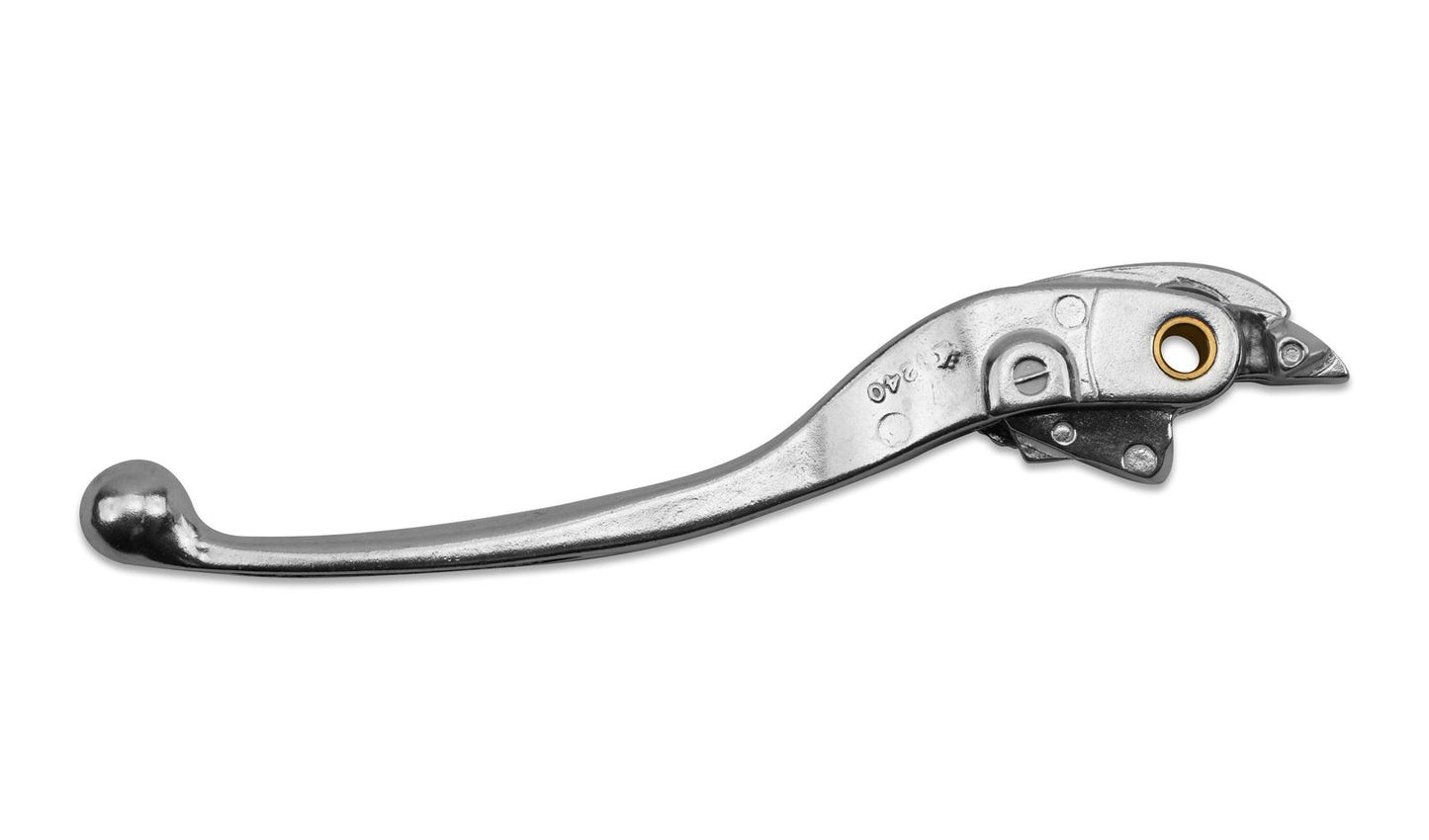 Front Brake Lever Alloy Honda MGE VFR1200 2010-2013