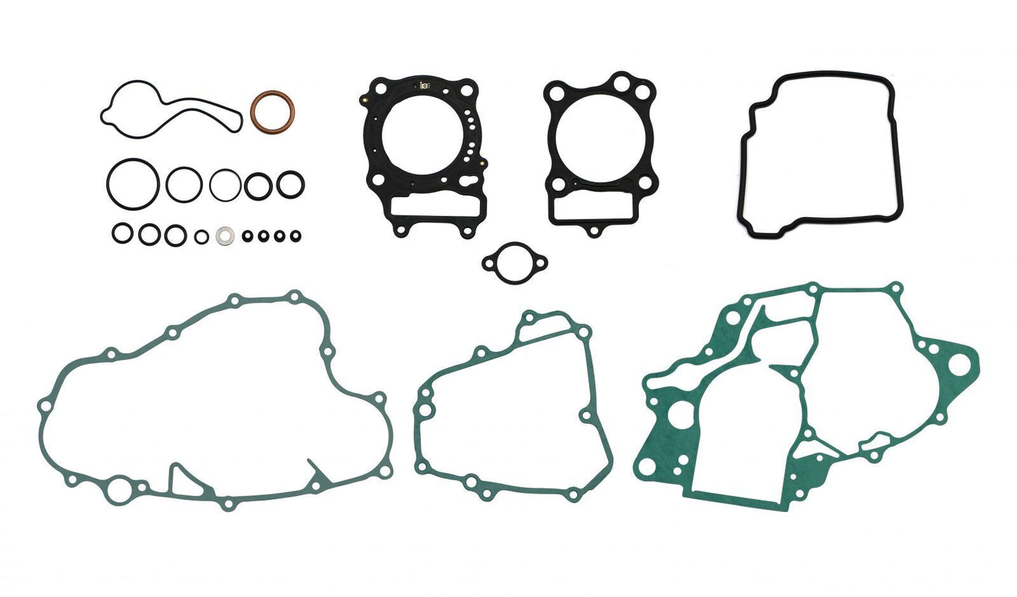 Full Gasket Set Honda CRF150R 2007-2019