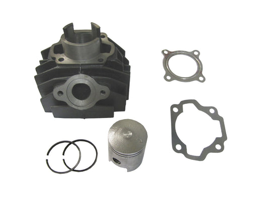 Barrel Standard A/C Yamaha PW80(Bore Size 47mm)PW 80