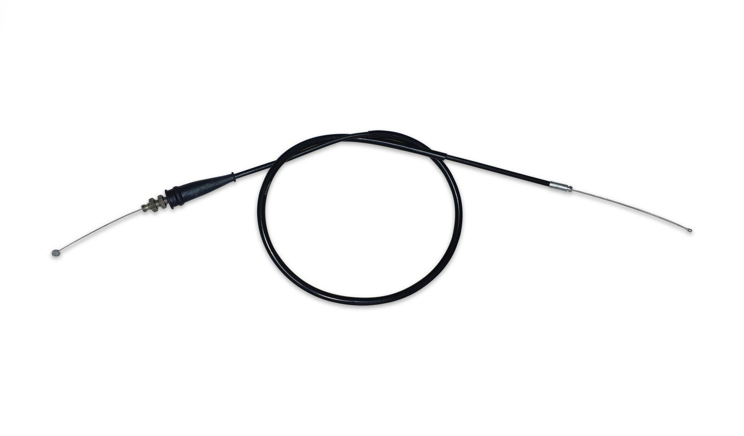 Throttle Cable Kawasaki KX125, KX250 1992-2008
