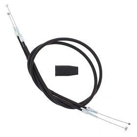 Throttle Cable For Honda CRF 230 F 2004-2019