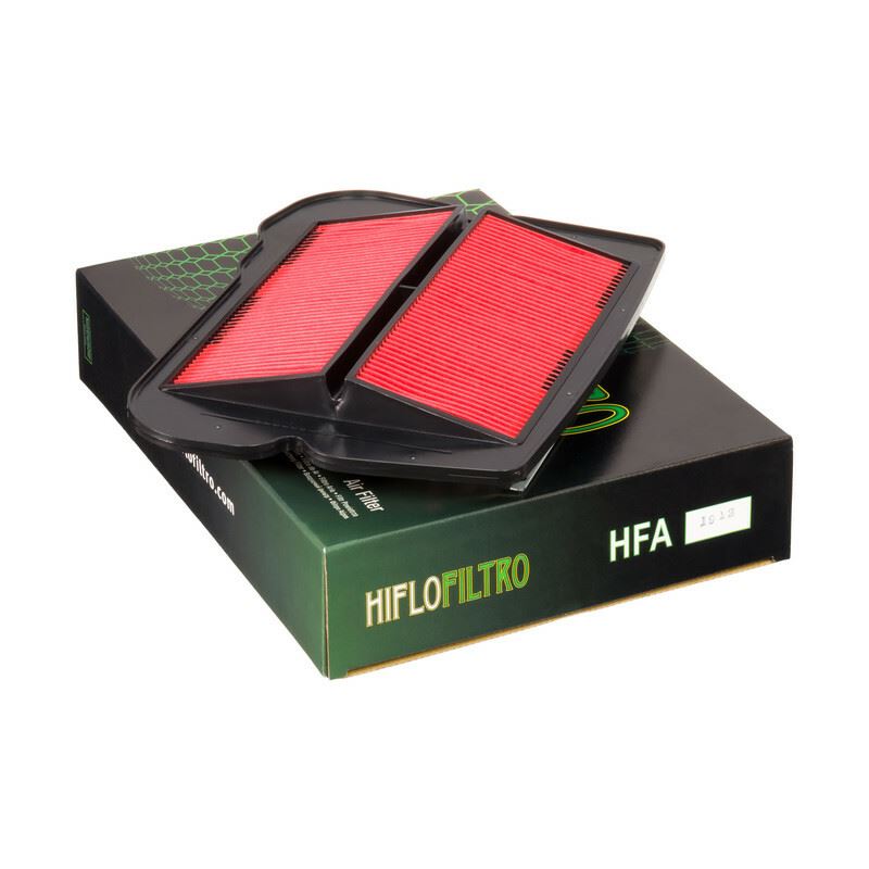 HFA1912 Hiflo Air Filter