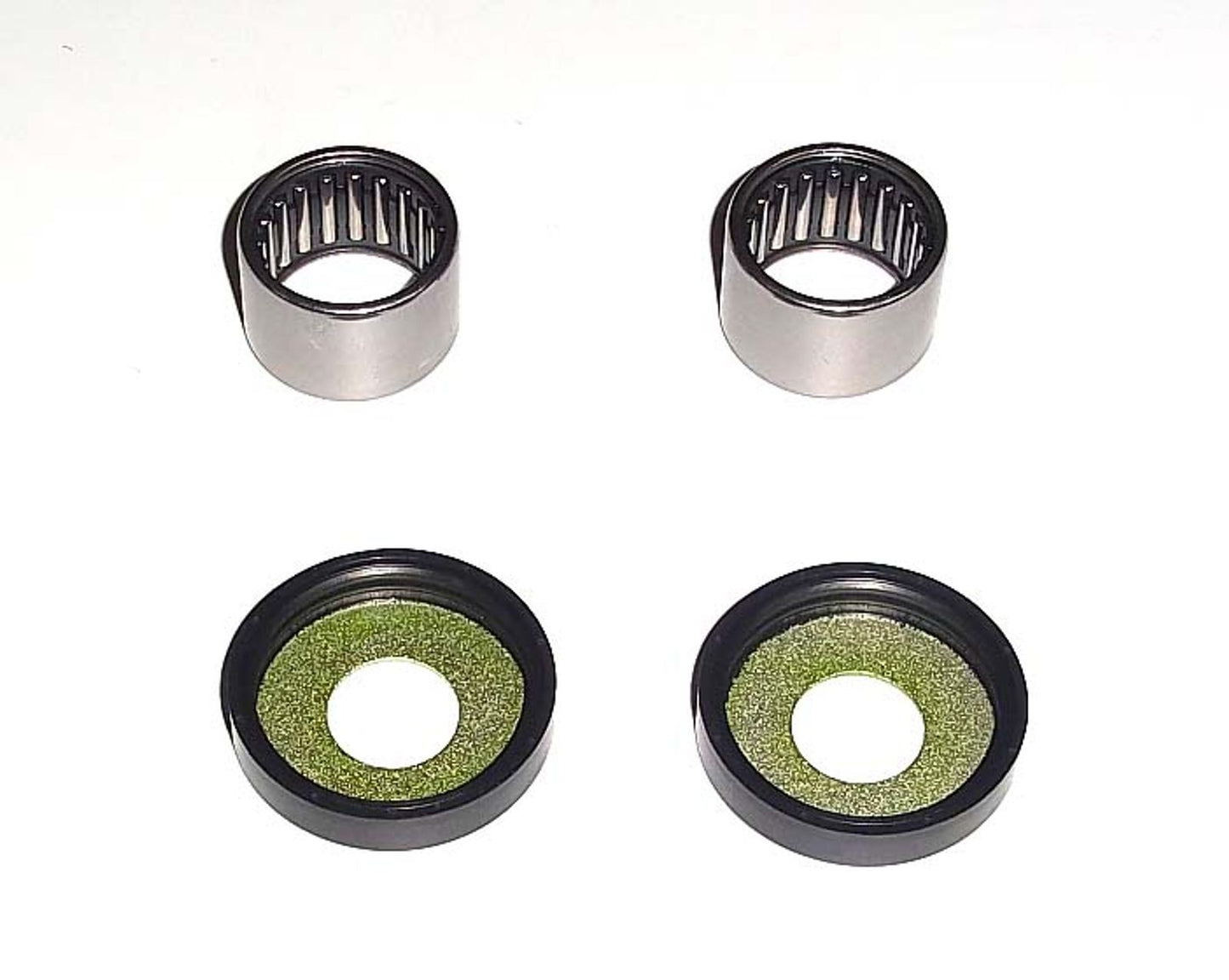 TourMax Swing Arm Bearings & Seals Suzuki DR600 85-89, DR650 92-95, VS800 92-03, VS750GL 86-91