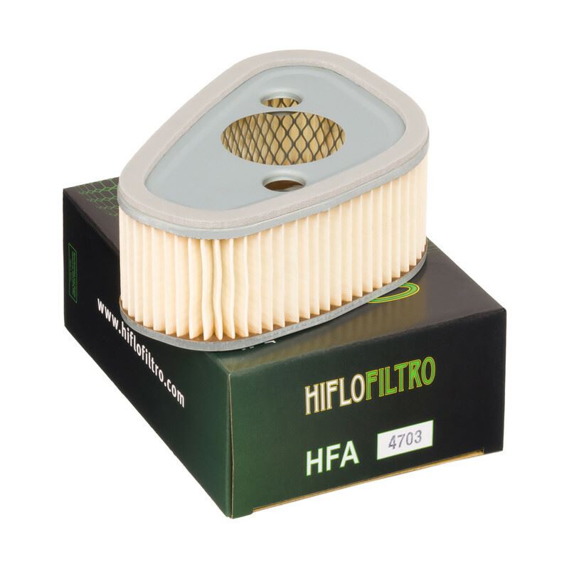 HFA4703 Hiflo Air Filter