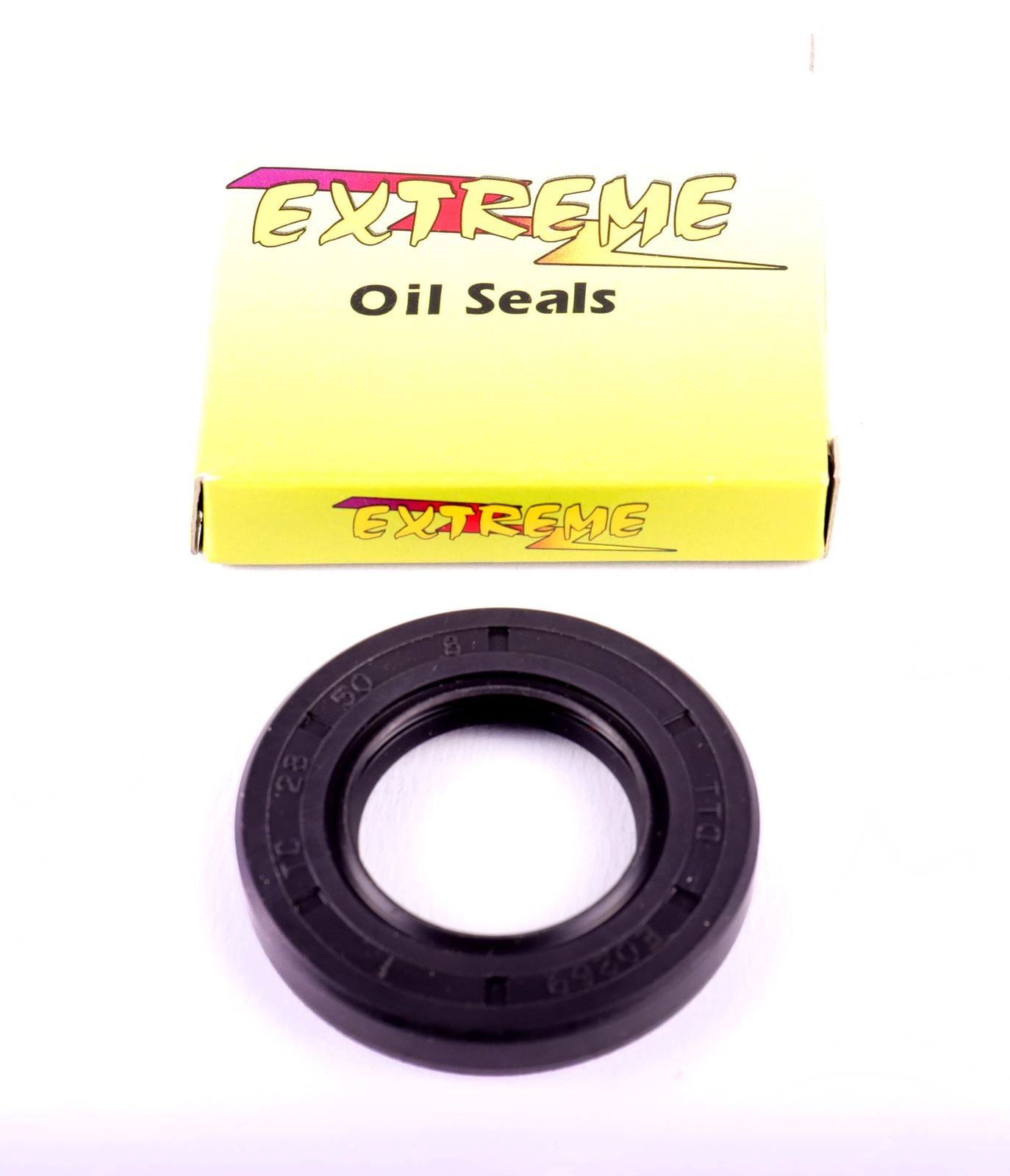 Oil Seal 50 x 28 x 8