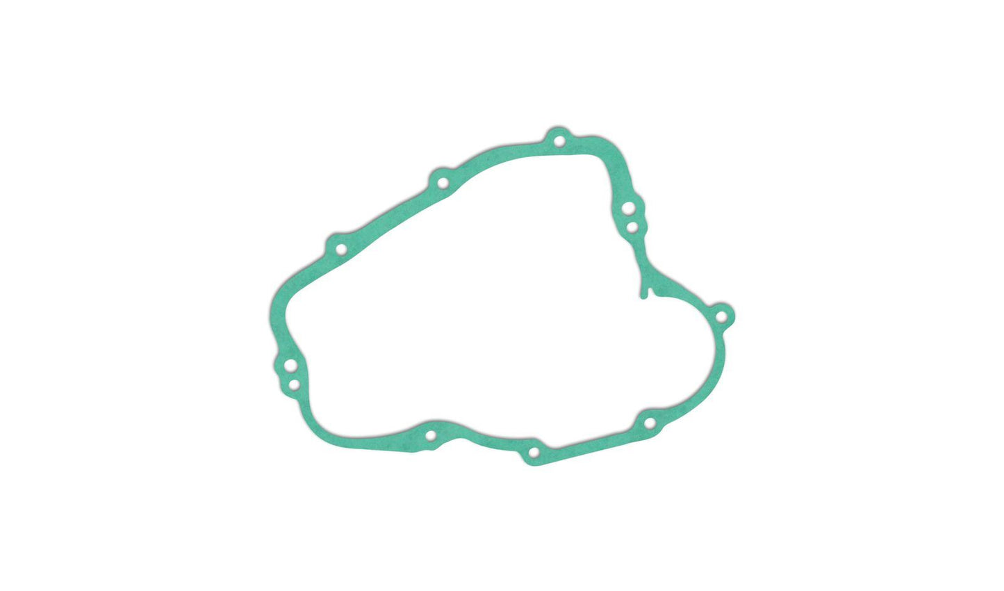 Centauro Clutch Cover Gasket Kawasaki KX80G,J1,2 1986-1987