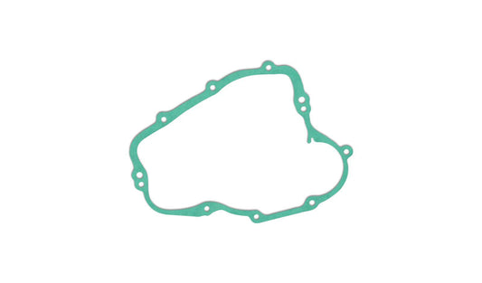 Centauro Clutch Cover Gasket Kawasaki KX80G,J1,2 1986-1987