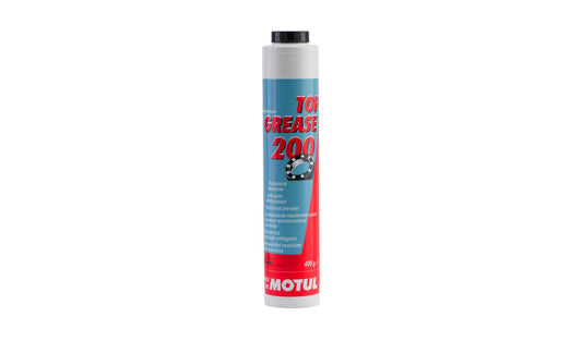 Motul Top Grease 200