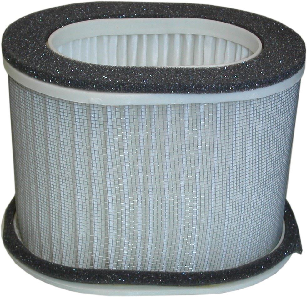 Air Filter Yamaha FZR1000R,RU EXUP 89-95, YZF1000R 96-01