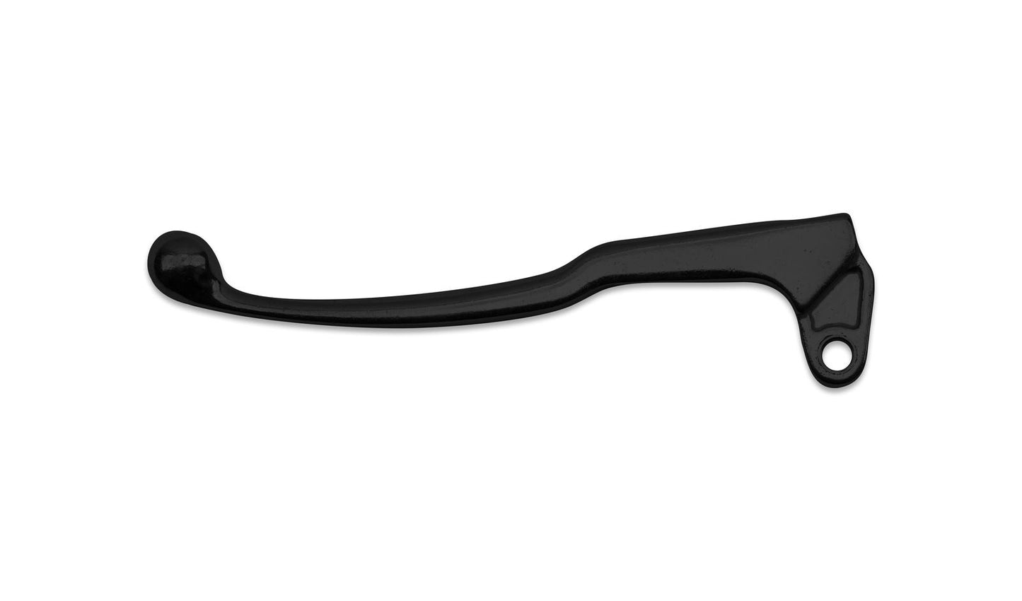 Clutch Lever Black Suzuki 13000