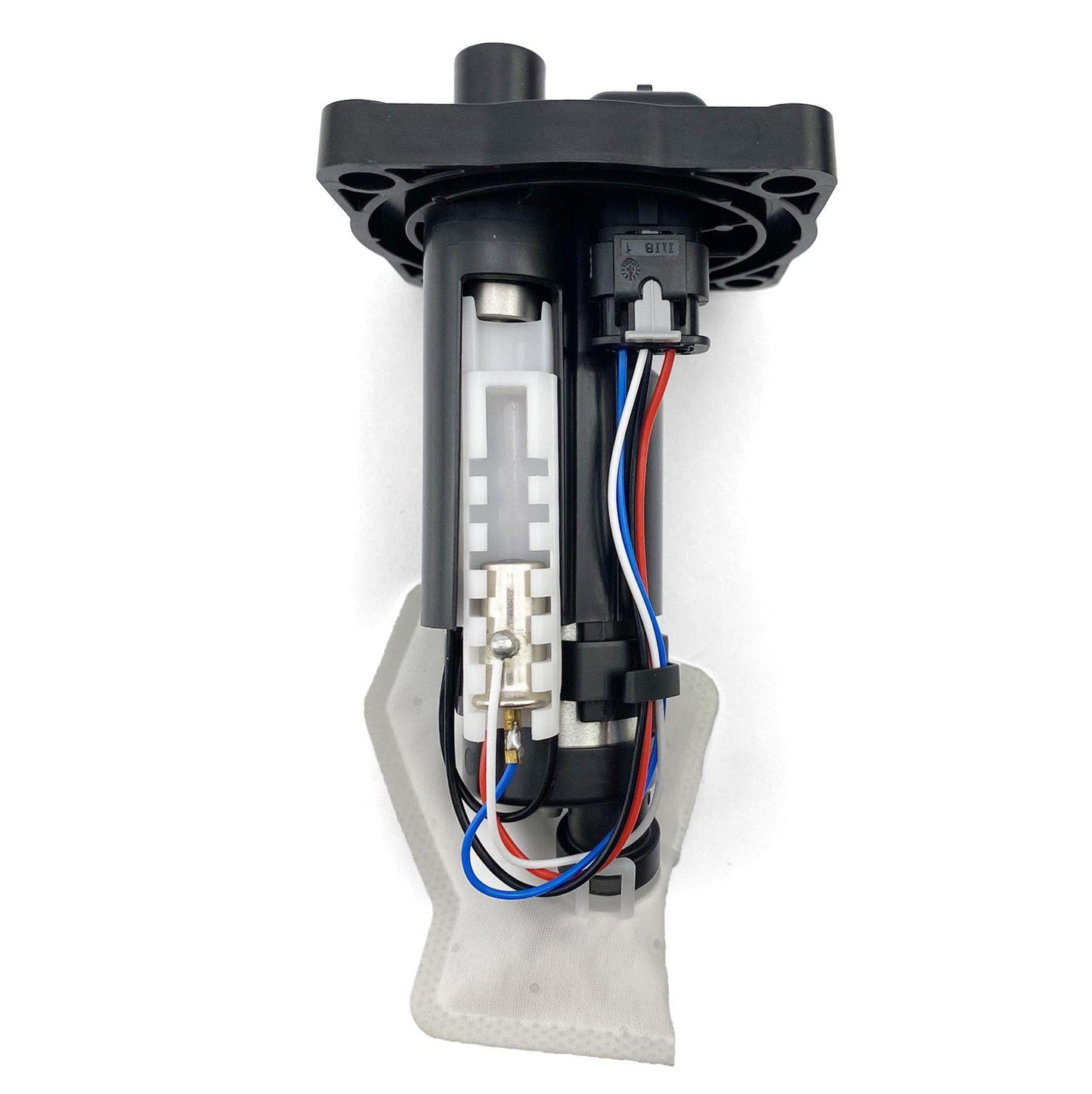 WRP FUEL PUMP MODULE 47-1061