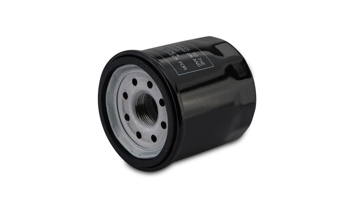 Oil Filter Reference: HF199 Polaris 850 Sportsman T:C