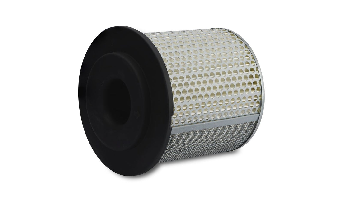 Air Filter Suzuki GSXR750F,G,H 85-87