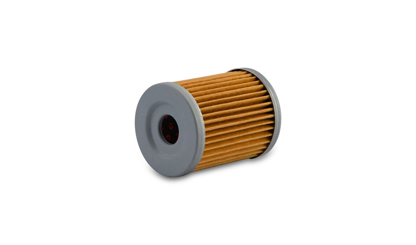 Oil Filter Reference: HF132, HF972, X328 Suzuki, Yamaha L:55mm x W:44mm T:P
