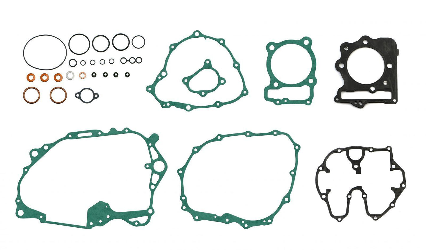 Centauro Full Gasket Set Honda TRX400 EX7,8,9 2007-2009
