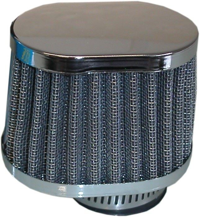 Power Air Filter Off Set 39mm
